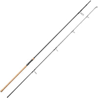 AIIRCurve - 12ft - 3.50lb - CK 50