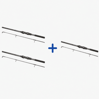 Cocoon - 12ft - 3.50lb - 2+1 free