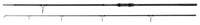 Defender - Carp Rod - 12ft - 3.00lb