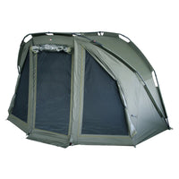 Defender II Bivvy 2-Man - Vistent
