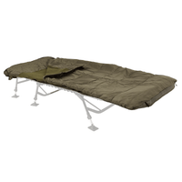 Defender - Sleeping Bag