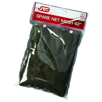 Reserve net 42'' - Spare Mesh