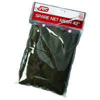 Reserve net 42'' - Spare Mesh