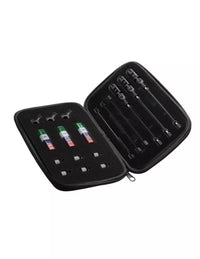 X-Lite - Indicator Set - 3pcs