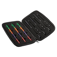 X-Lite - Slim Indicator Set - 3pcs