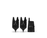 VTX+ - 2+1 - Bissanzeiger Set