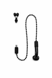 Hanger accessoire kit