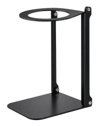 Portable Coffee Maker Stand