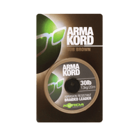 Arma-Kord - Bas de ligne - 20m
