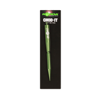 Chod It Tool