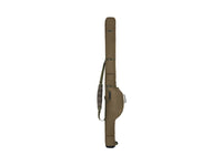 Compac - 2 Rod - Holdall - 12FT