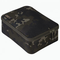 Compac - 200 - Tackle Pouch - Dark Kamo