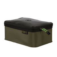 Compac - 220