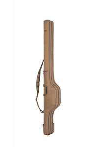 Compac - 3 Rod - Divide Holdall - 13FT
