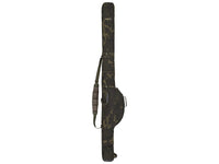 Compac - 3 Rod - Holdall - 10FT - Dark Kamo