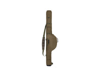Compac - 3 Rod - Holdall - 12FT
