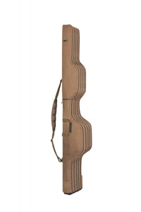 Compac - 5 Rod - Divide Holdall - 13FT