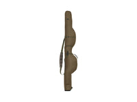 Compac - 5 Rod - Holdall - 12FT