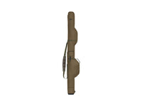 Compac - 5 Rod - Holdall - 13FT