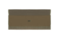 Compac - Housse de bivouac