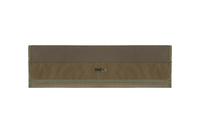 Compac - Brolly Wrap