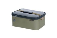 Compac - Camera Bag - Large