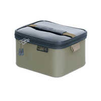Compac - Camera Bag - Medium