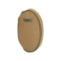Compac - Digital Scales Pouch