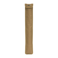 Compac Distance Stick Bag