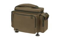 Compac - Framed Carryall - Standaard