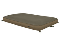 Compac - Hybrid Mat