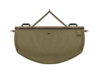 Compac - Retainer sling