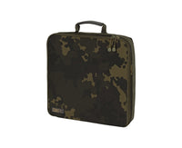 Compac - Singlez Bag - Dark Kamo