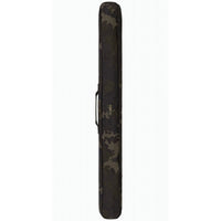Compac - Storm Pole Bag - Dark Kamo