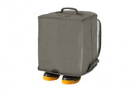 Compac Wader Cover