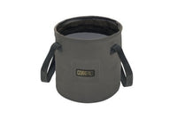 Compac - Water Bucket