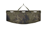 Compac - vážicí popruh - Kamo