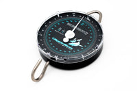 Dialwaage - Dual Rev - 50kg/100g