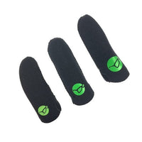 Finger Stall