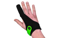 Finger Stall Strap