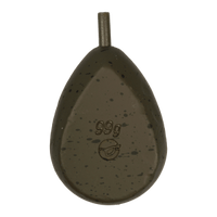 Flatliner Pear Inline - Lood