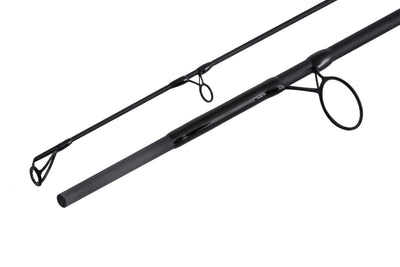Korda Kaizen Green - 12FT - Karperhengel - KarperCentrale