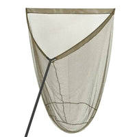 Kaizen Green Net | 42in