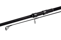 Kaizen Platinum - 12FT 6" - 4LB - Karperhengel