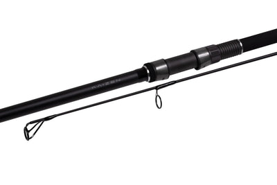 Korda Kaizen Platinum - 12FT 6" - 4LB - Karperhengel - KarperCentrale