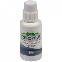 Traitement Korda Propolis pour carpes
