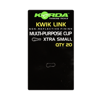 Kwick Link