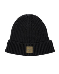 LE Fishermen Beanie