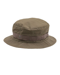 LE Waterproof Boonie - Olive