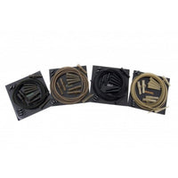 Lead Clip Action Pack